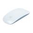 Apple Magic Mouse (MK2E3AM/A)